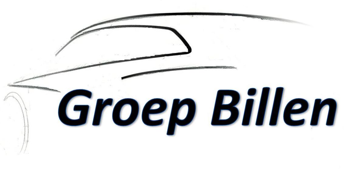 logo Groep Billen